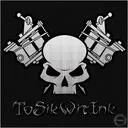 2SikWitTwitch