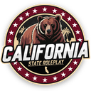 Discovery icon for California State Roleplay Discord server