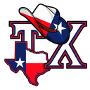 Discovery icon for Texas State Roleplay I VC Only Discord server