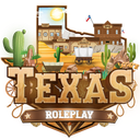 Discovery icon for Texas State Roleplay | Harris County Discord server