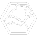 California State Roleplay