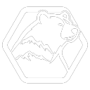 Discovery icon for California State Roleplay Discord server