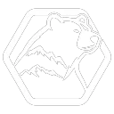 California State Roleplay Discord Server Icon