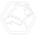 Discovery icon for California State Roleplay Discord server