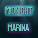 °:•.ᴍɪᴅɴɪɢʜᴛ ᴍᴀʀɪɴᴀ.•:° discord icon