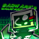 Badware's Malware Discord server icon