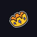 Jackpotter.com Community icon