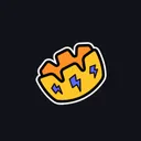Jackpotter.com Community