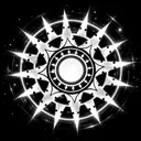 Gold & Crystal ☠ Official Server