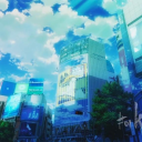 🏞. ݁₊ NOT⊹ . ݁not  ݁ . SMP⊹ ₊ ݁.🌊 Discord server icon