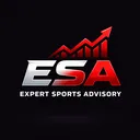 Expert Sports Advisory