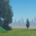 🔵 | Архангельск рп [BETA]