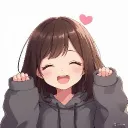 🔵 Arhangelsk Role Play