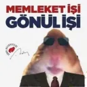 MİGİ
