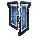 CrackTale
