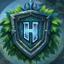 PlayHytale