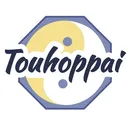 Touhoppai Café ☕