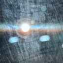 見せ合い鯖の入り口 Discord server icon