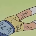 TwoCane Discord server icon