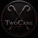 TwoCane