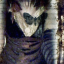 COLLIES RENTRY COMMISSIONS Discord server icon