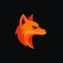 NexoraFox-Scripts