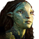 𓂃  sweetʼ tsireya