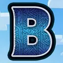 Butter Launcher - Official