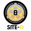 Site Theta