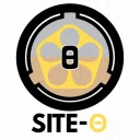 Site Theta - Archive