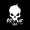 PRIME ERA | DJ Javi26