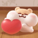햄토리🐹