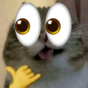 Failed Abortions Discord server icon