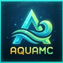 AQUA MC