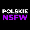 Polskie 𝙽𝚂𝙵𝚆 😈