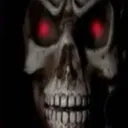 FUCKING EVIL CAVE