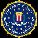 FBI Sector