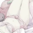 Pay me losers<3's icon