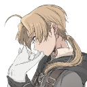 Lovely Nights Discord server icon