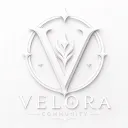 Veloura ᶜᵒᵐᵐᵘⁿⁱᵗʸ
