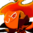 #* ‘ 𝗧𝗛𝗘 𝗙𝗟𝗔𝗠𝗘 𝗔𝗪𝗔𝗞𝗘𝗡𝗦 ‘ *#