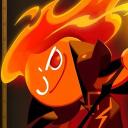 #* ‘ THE FLAME AWAKENS ‘ *#