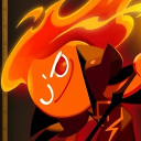 #* ‘ 𝗧𝗛𝗘 𝗙𝗟𝗔𝗠𝗘 𝗔𝗪𝗔𝗞𝗘𝗡𝗦 ‘ *#