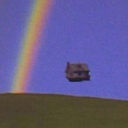 Low Motivated Writers Discord server icon