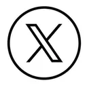X Creators Hub: Twitter Creator Community