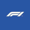 F1 world