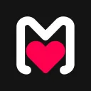 MonoVerso 💌