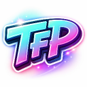 Tribs from Piet Discord server icon