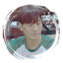 ꒰  ৴  🚬  𓂃 squidcord /218 ﹑𝜗𝜚   ָ֢ Discord server icon