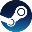 Steam Gamers - Making the Game logo